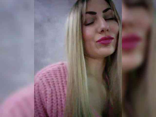 Cassssablanca webcam