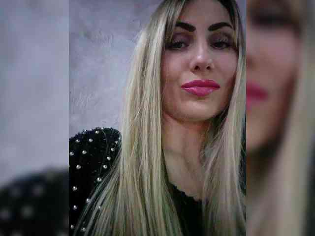 Cassssablanca webcam