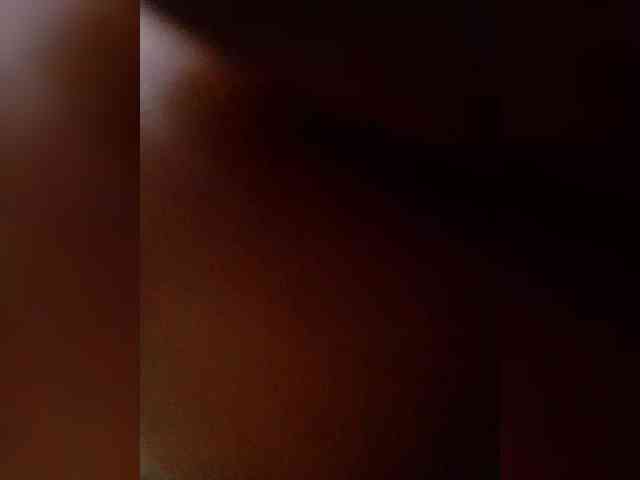 Cassssablanca webcam