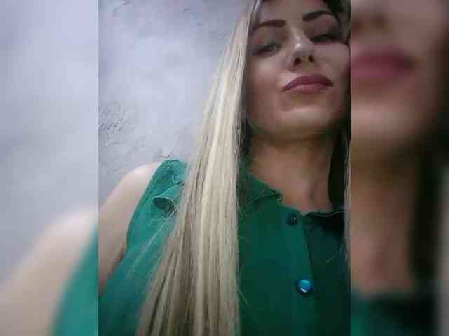 Cassssablanca webcam