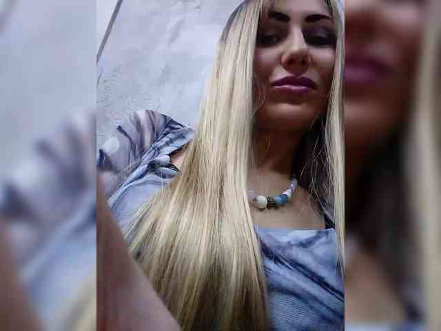 Cassssablanca webcam