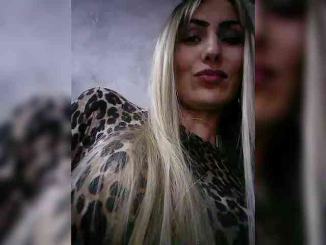 Cassssablanca webcam