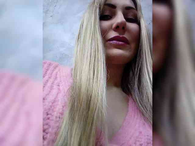 Cassssablanca webcam