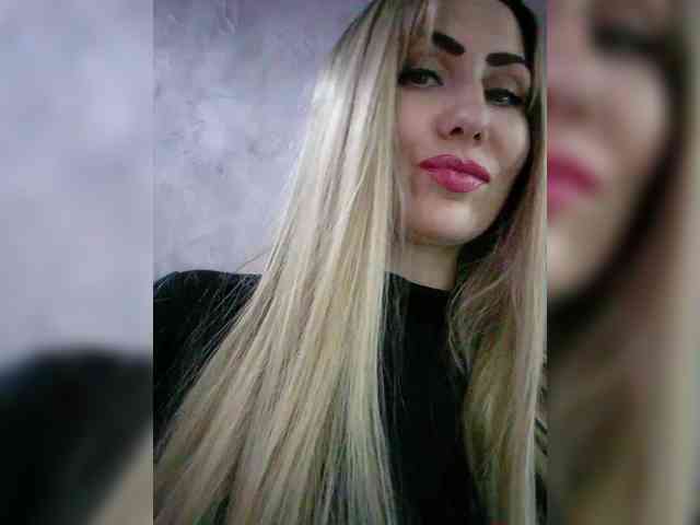 Cassssablanca webcam