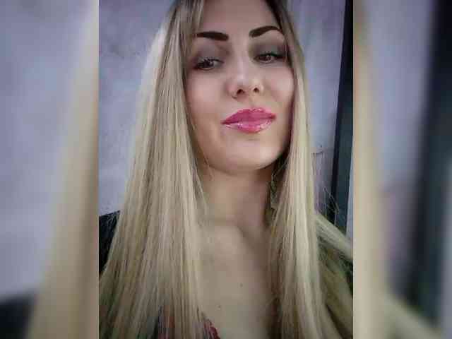 Cassssablanca webcam