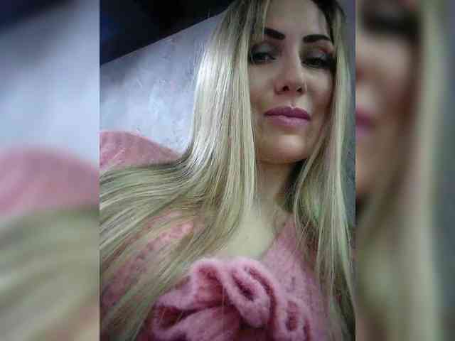 Cassssablanca webcam