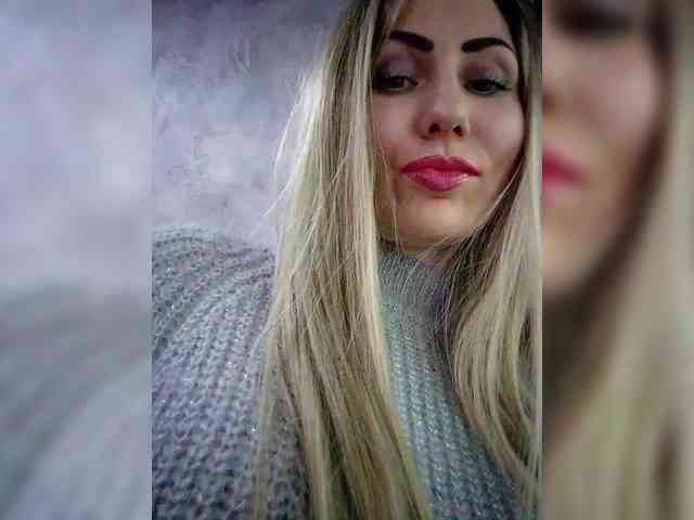 Cassssablanca webcam