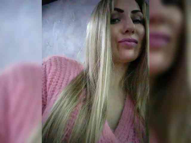 Cassssablanca webcam