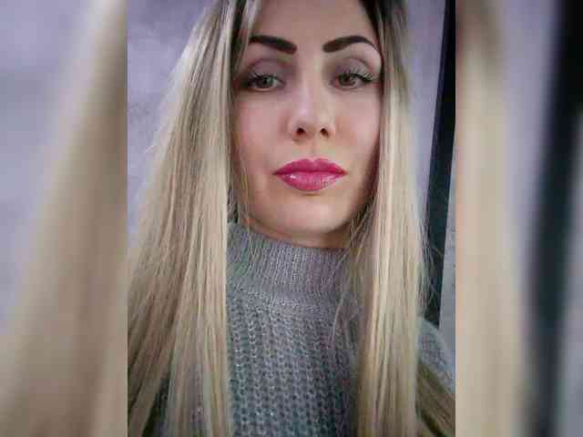 Cassssablanca webcam