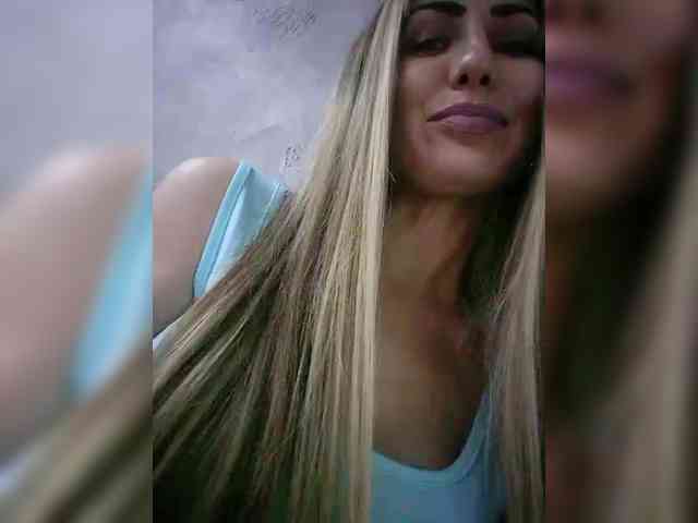 free cam chat Cassssablanca