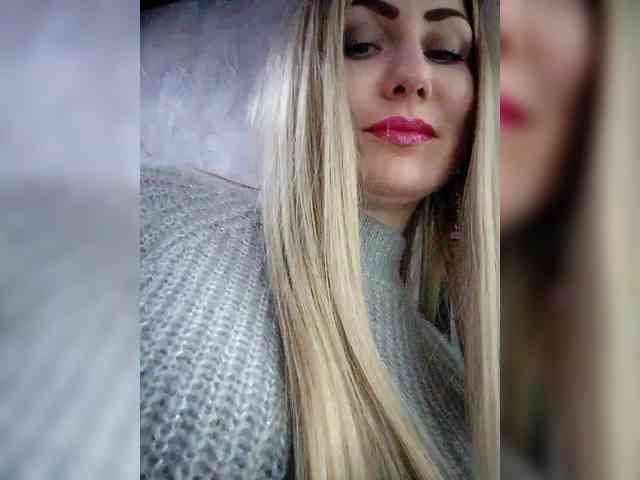 Cassssablanca webcam