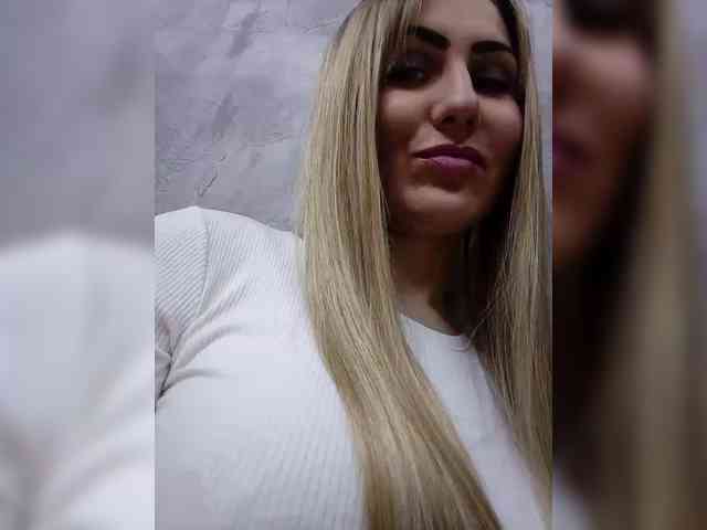 Cassssablanca webcam