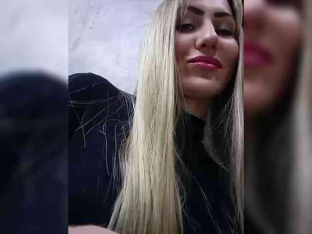 Cassssablanca webcam