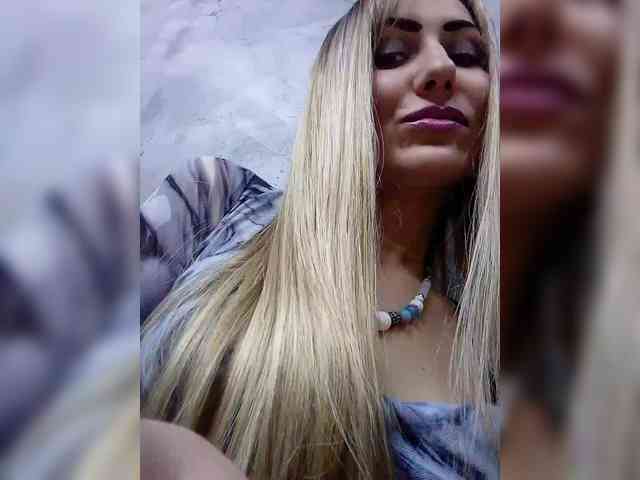 Cassssablanca webcam