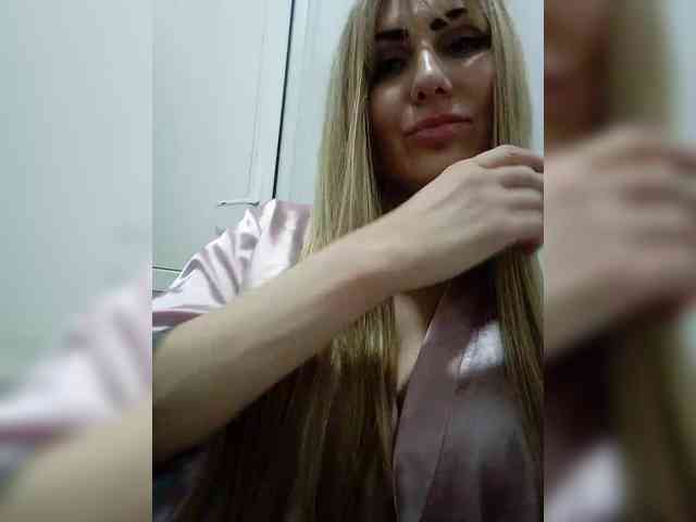 Cassssablanca webcam