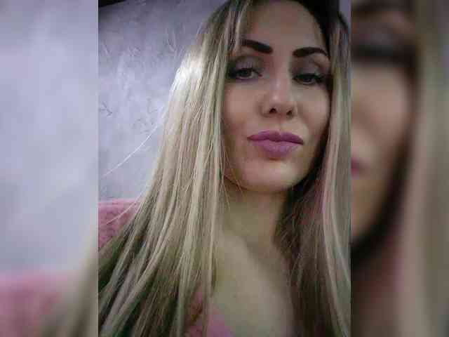 Cassssablanca webcam