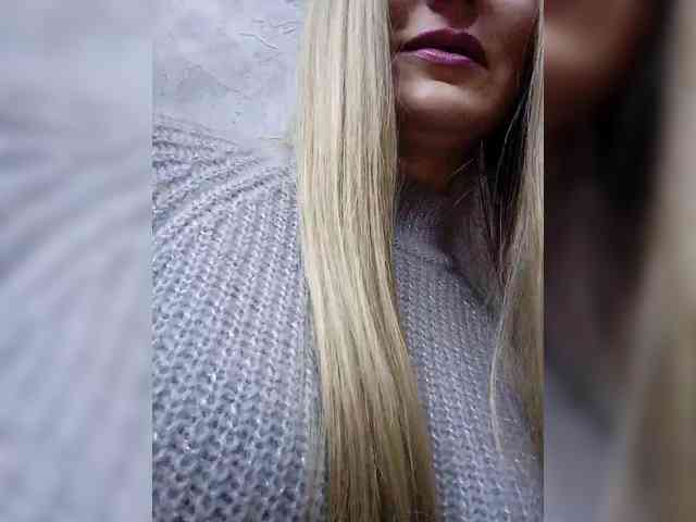 Cassssablanca webcam