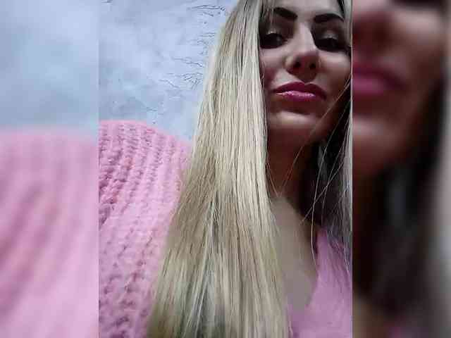 Cassssablanca webcam