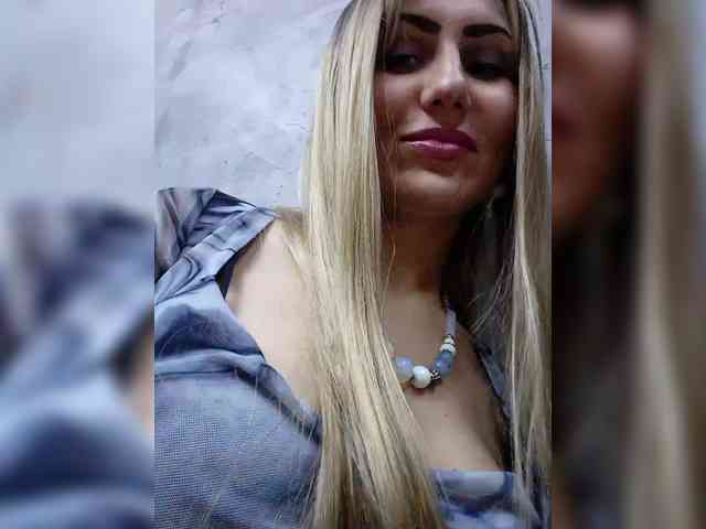 Cassssablanca webcam