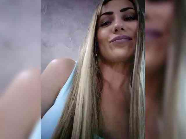 Cassssablanca webcam