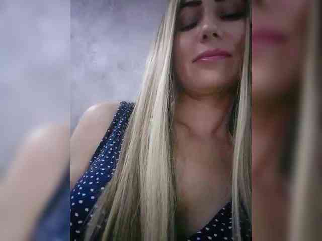 Cassssablanca webcam