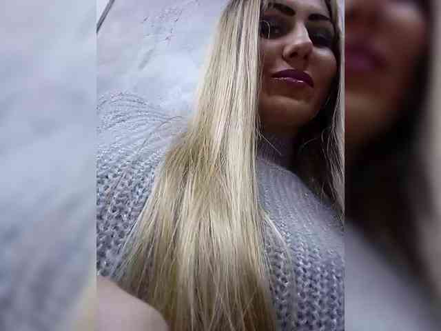 Cassssablanca webcam