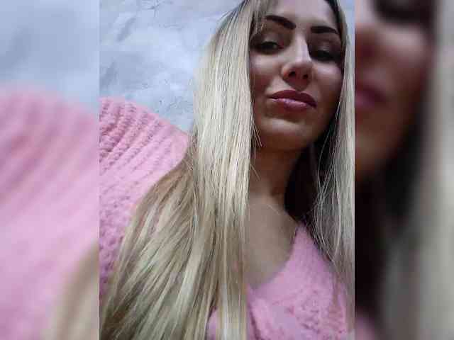 Cassssablanca Cassssablanca