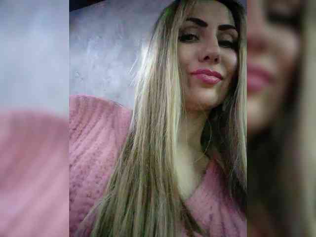 Cassssablanca webcam