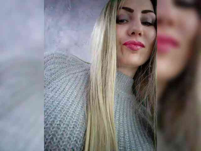 Cassssablanca webcam