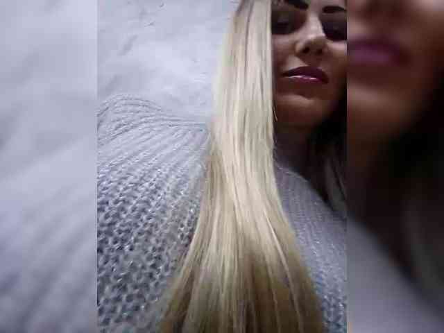 Cassssablanca webcam