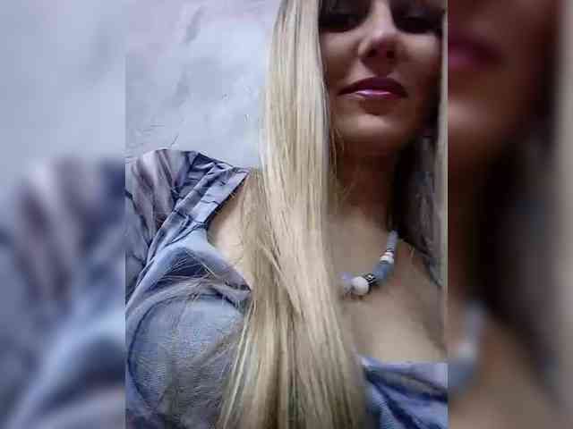 Cassssablanca webcam