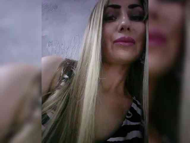 Cassssablanca webcam