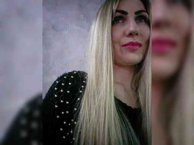 Cassssablanca webcam