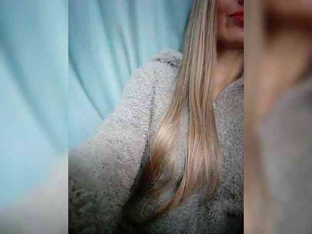 Cassssablanca webcam