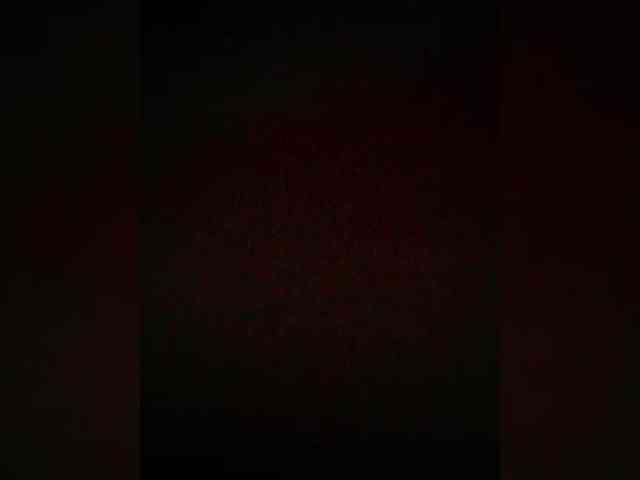 Cassssablanca webcam