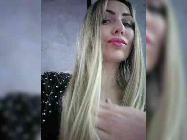 Cassssablanca webcam