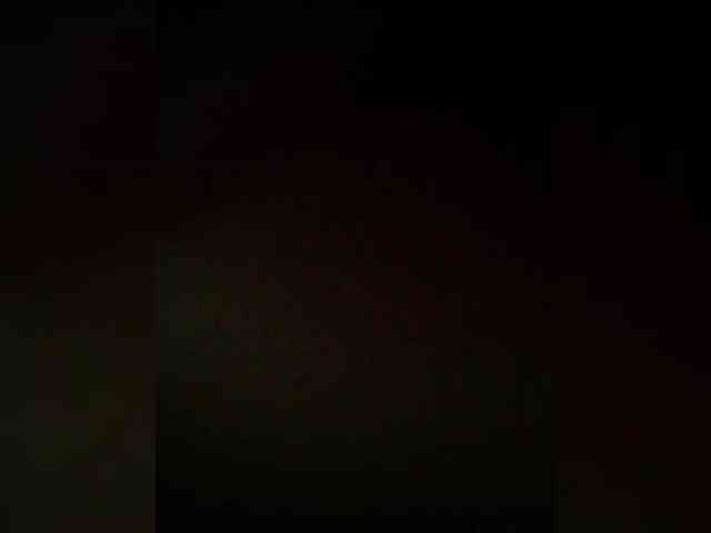 Cassssablanca webcam