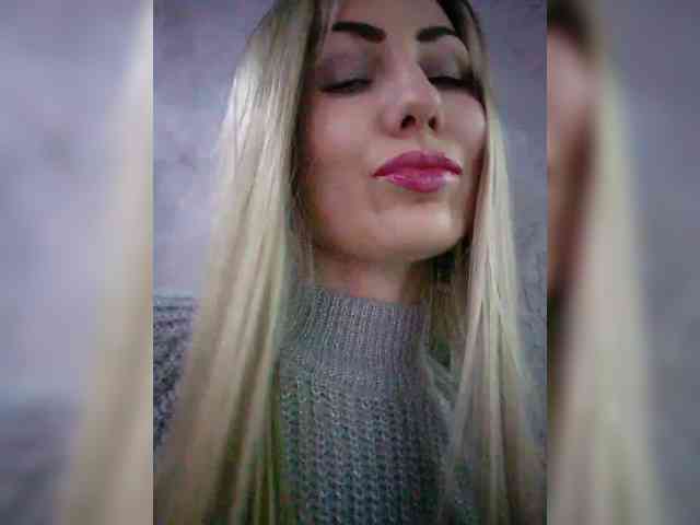 Cassssablanca webcam