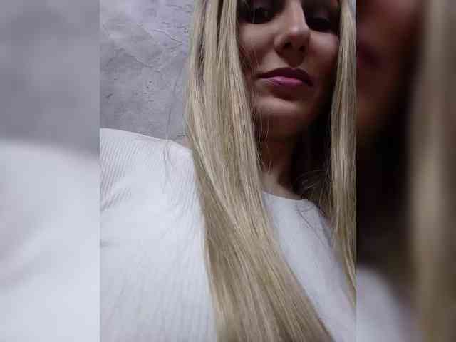 Cassssablanca webcam