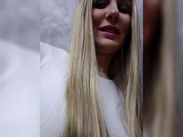 Cassssablanca webcam