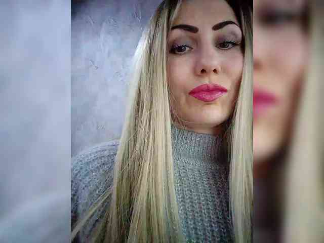 Cassssablanca webcam