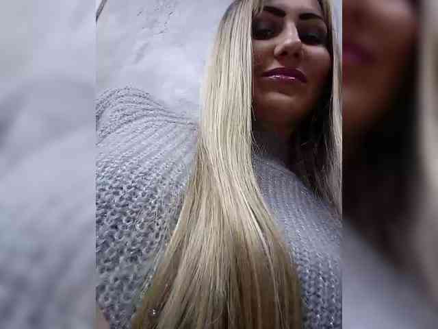 Cassssablanca webcam