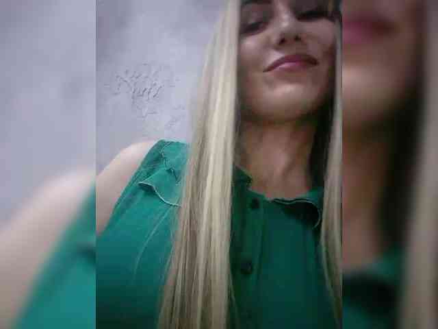 Cassssablanca webcam