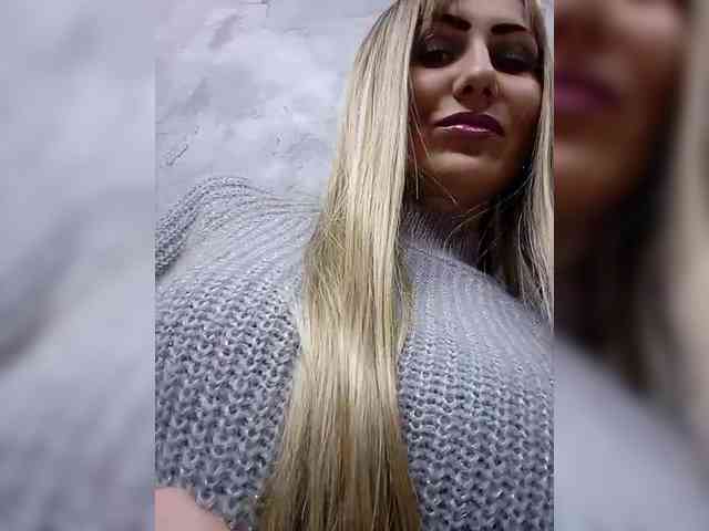 Cassssablanca webcam