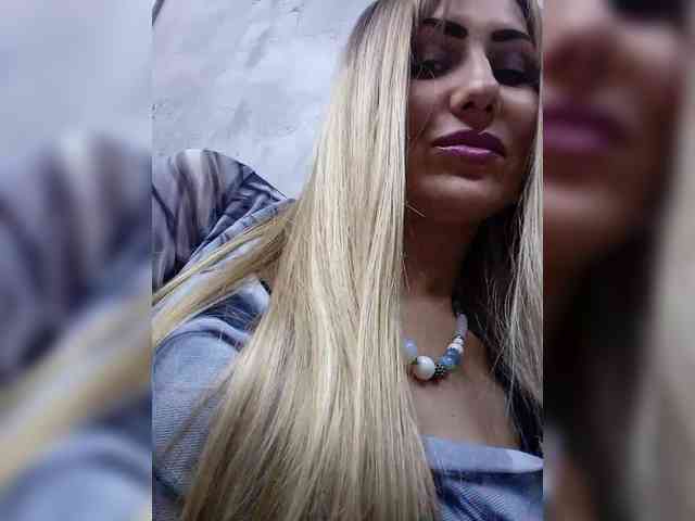 Cassssablanca webcam