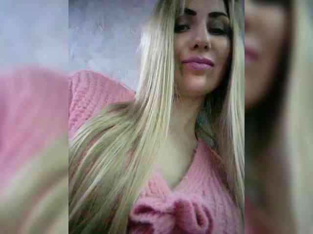 Cassssablanca webcam