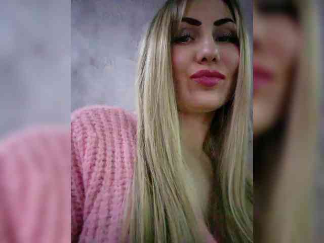 Cassssablanca webcam