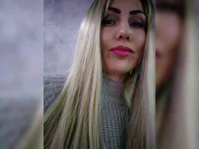 Cassssablanca webcam