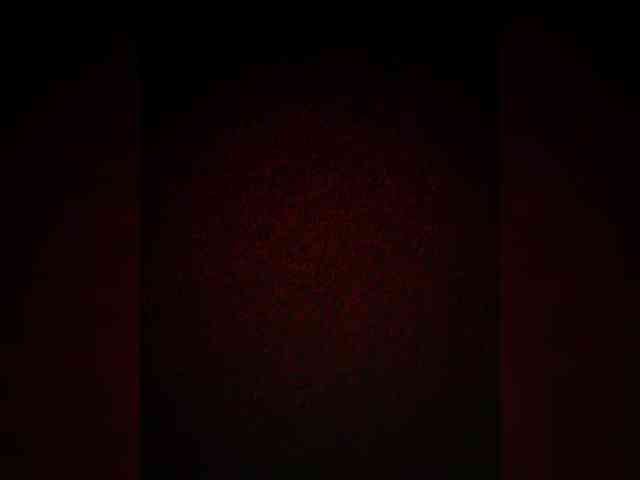 Cassssablanca webcam