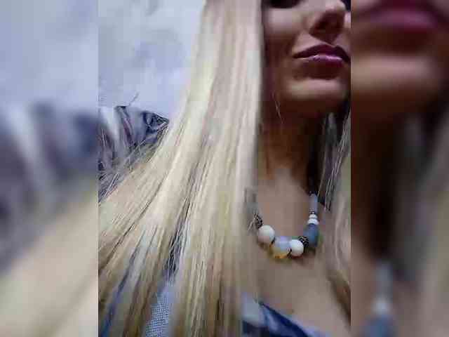 Cassssablanca webcam